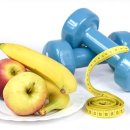 고릴라 복싱 이미지