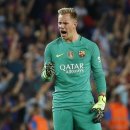 탑클레스 이미지