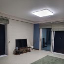 황학산비채숲펜션 이미지