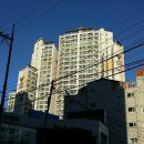 롯데캐슬마스터공인중개사사무소 | 부산경매/법원경매/해운대구 중동 해운대중동롯데캐슬마스터2(35평)