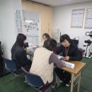화순군보건소 프레스뉴스
