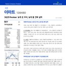 세종대로7길 이미지