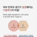 아이에잇 네이버블로그