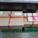 부천-중동-부천-0101 이미지