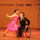 2012 여수 국제장애인문화EXPO (장애인 및 일반 예술단체) 공연 이미지