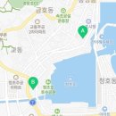 지천농협 하나로마트 이미지