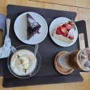 월미농장 이미지