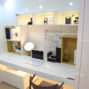 55보급창 맞은편 이미지