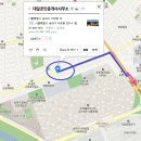 대일공인중개사사무소 이미지