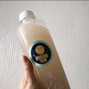 장홍푸드 이미지