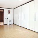 파스텔 펜션 이미지