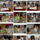 해님농장 이미지