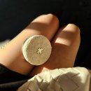 21 | 커버력 좋은 신슬기 쿠션 샵한현재 마스터 핏 쿠션 21호 후기