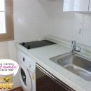 덕천교차로1 이미지