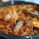 박가네해물뽈찜&아구찜 이미지