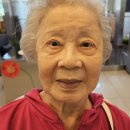 김경선미용실