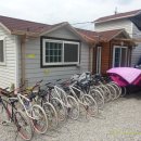 강촌강변오토캠핑장 이미지