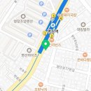 한솥도시락명장역점