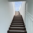 디아크 | [디아크] 양산 신상 대형카페 디아크 방문 후기