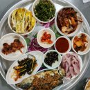 할매집 식당 네이버블로그