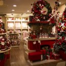 어메이징리빙 이미지