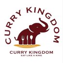 테크노상업로4길 이미지