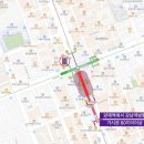 몬테소리빌딩 이미지