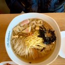 소담비빔국수 - 경주시 백률로58번길 3 | 소담비빔국수