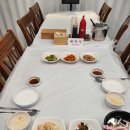 강동아구찜 이미지