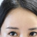 제이투푸드