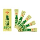 라온약국 이미지