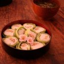 소울푸드 이미지