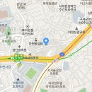 '서울시민패널' 가입에 동의해주세요! - 디자인창 이미지