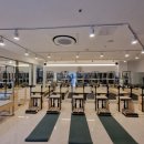 여수헬스 스파랜드 이미지