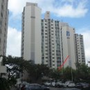 완산-133 이미지