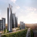 미성산업 이미지