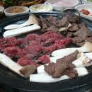 고성식육점 이미지
