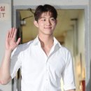 기도훈 카카오 검색결과