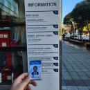 화정 행정사 사무소 이미지