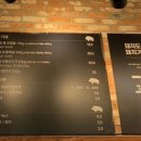 제주꽃돈144