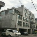 신월동108 이미지