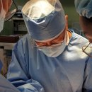 수민치과의원 이미지