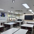 온양온천초등학교 Daum카페