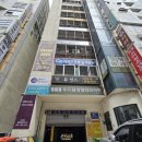 영주네밥상 네이버블로그
