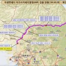 아프리카 이미지