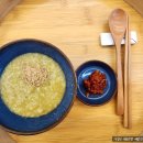 (주)덕천푸드 이미지