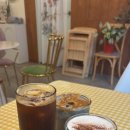주주르