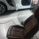 천안카에어컨 이미지