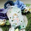 꼼지락다락방 이미지