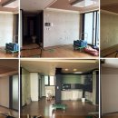 두산인테리어 - 수원시 장안구 화산로 85 | 두산인테리어